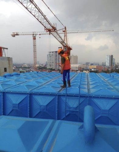 WhatsApp Image 2026-02-24 at 1.29.59 PM