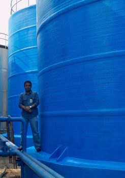 WhatsApp Image 2026-02-24 at 1.42.07 PM