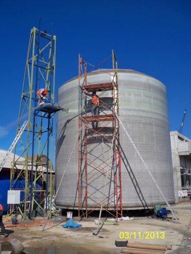 WhatsApp Image 2026-02-24 at 1.42.11 PM