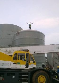 WhatsApp Image 2026-02-24 at 1.42.17 PM